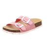 Superfit FUSSBETTPANTOFFEL 1-800111-5530