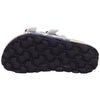 Superfit FUSSBETTPANTOFFEL 1-800111-8110
