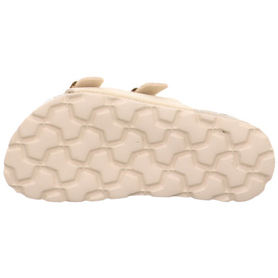 Superfit FUSSBETTPANTOFFEL 1-800111-9700