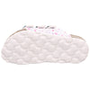 Superfit FUSSBETTPANTOFFEL 1-800113-1130