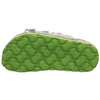Superfit FUSSBETTPANTOFFEL 1-800113-2050