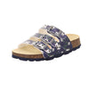 Superfit FUSSBETTPANTOFFEL 1-800113-8090