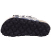 Superfit FUSSBETTPANTOFFEL 1-800113-8090