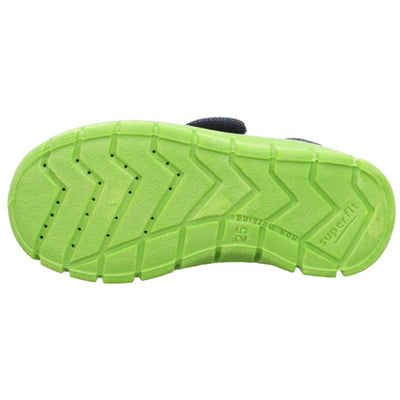 Superfit BOBBY 1-800266-8000