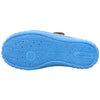Superfit BILL 1-800271-0000