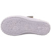 Superfit BILL 1-800271-2500