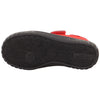 Dětské bačkory Superfit BILL 1-800271-5010