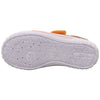 Superfit BILL 1-800271-7010
