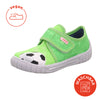 Superfit BILL 1-800273-7020