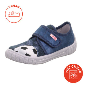 Superfit BILL 1-800273-8000