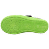 Superfit BILL 1-800278-0040