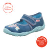 Superfit BONNY 1-800282-8080