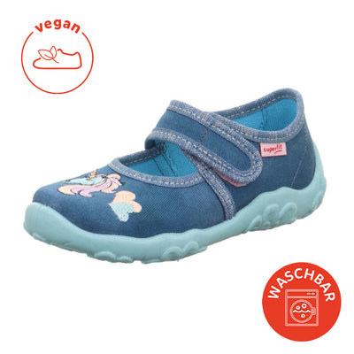 Superfit BONNY 1-800282-8080