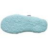 Superfit BONNY 1-800282-8080