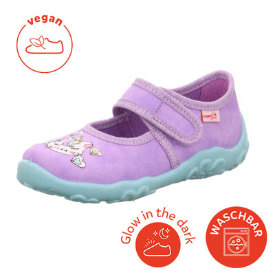 Superfit BONNY 1-800282-8540