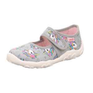 Superfit BONNY 1-800283-2050