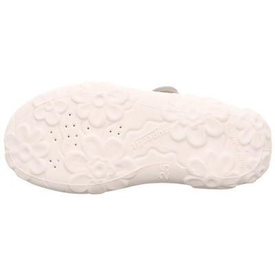 Superfit BONNY 1-800283-2050