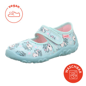 Superfit BONNY 1-800283-7520