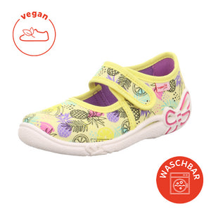 Superfit BELINDA 1-800288-6040