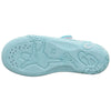 Superfit BELINDA 1-800288-7520
