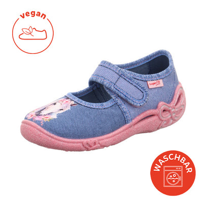 Superfit BELINDA 1-800288-8060