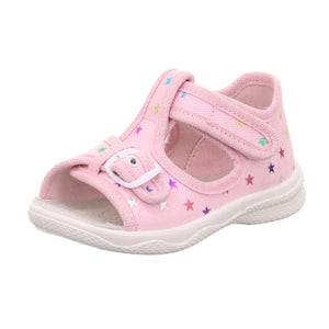 Sandale Superfit POLLY 1-800292-5530