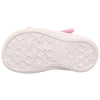 Sandale Superfit POLLY 1-800292-5530
