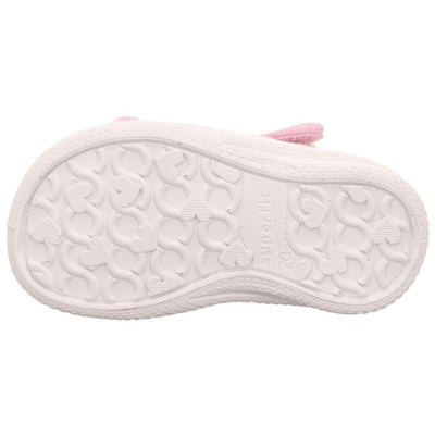 Sandale Superfit POLLY 1-800292-5530