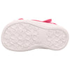 Sandal Superfit POLLY 1-800292-5540
