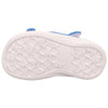 Sandál Superfit POLLY 1-800292-8010