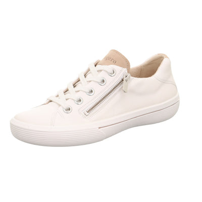 Turnschuhe Legero FRESH 2-000117-1100