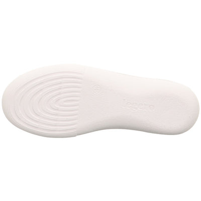 Turnschuhe Legero FRESH 2-000117-1100