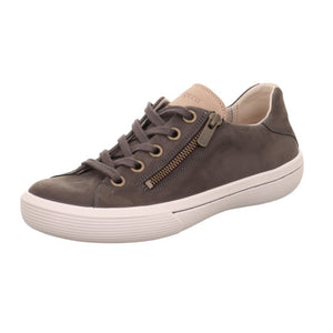 Tenisky Legero FRESH 2-000117-2800