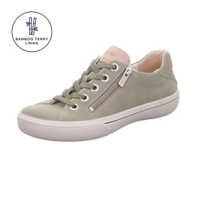 Tenisky Legero FRESH 2-000117-7520