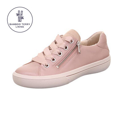 Tenisky Legero FRESH 2-000117-9350