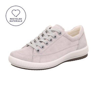 Sneaker Legero TANARO 5.0 2-000161-2500