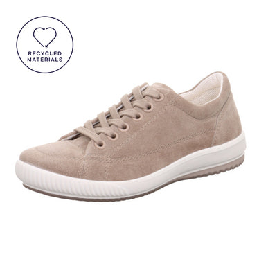 Tenisky Legero TANARO 5.0 2-000161-4500