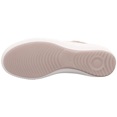 Tenisky Legero TANARO 5.0 2-000161-4500