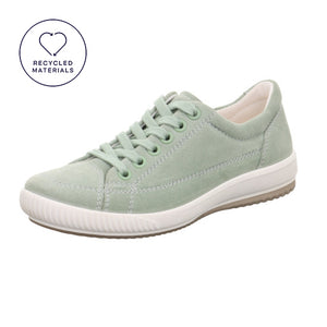 Sneakers Legero TANARO 5.0 2-000161-7200