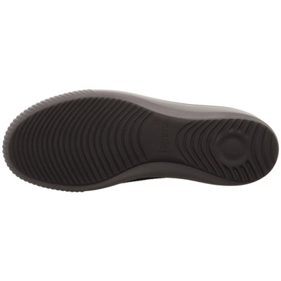 Sneaker Legero TANARO 5.0 2-000161-8000