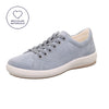 Tenisky Legero TANARO 5.0 2-000161-8500