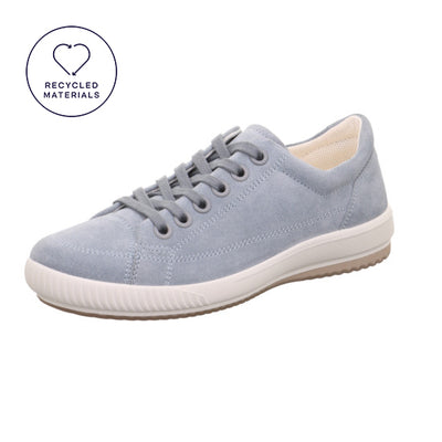 Sneakers Legero TANARO 5.0 2-000161-8500