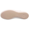 Tenisky Legero TANARO 5.0 2-000161-8500