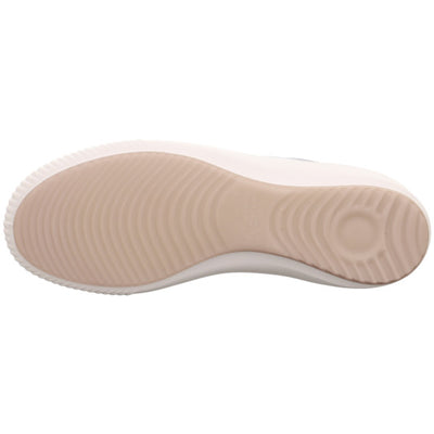 Sneakers Legero TANARO 5.0 2-000161-8500