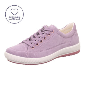 Sneakers Legero TANARO 5.0 2-000161-8530