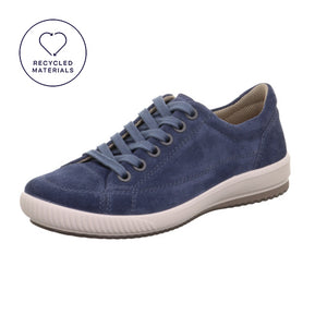 Sneakers Legero TANARO 5.0 2-000161-8600
