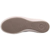 Sneaker Legero TANARO 5.0 2-000161-8600