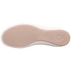 Legero TANARO 5.0 moccasins 2-000215-1000