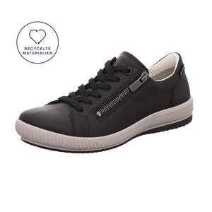 Sneakers Legero TANARO 5.0 2-000219-0100