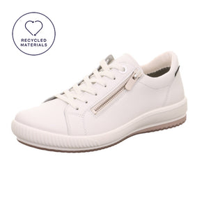 Tenisky Legero TANARO 5.0 2-000219-1000